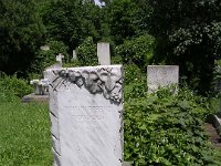 13-15 Mihályi Ferenc